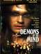 Demons of the Mind