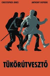 The Looking Glass War - Posters