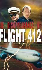 The Disappearance of Flight 412