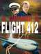 The Disappearance of Flight 412