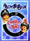 The Boys in Blue