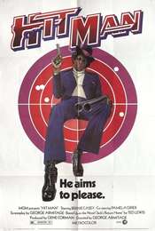 Hit Man