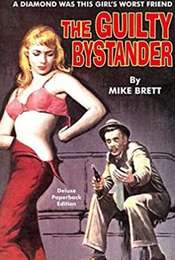 Guilty Bystander