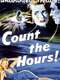 Count the Hours
