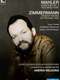 Mahler: Symphony No. 2
