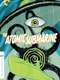 The Atomic Submarine