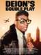 Deion's Double Play