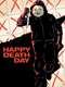 Happy Death Day