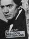 Arrest Bulldog Drummond
