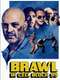 Brawl in Cell Block 99