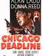 Chicago Deadline