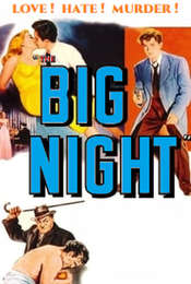The Big Night