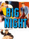 The Big Night