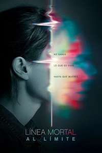 Flatliners - Poster