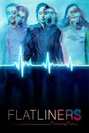 Flatliners
