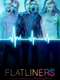 Flatliners