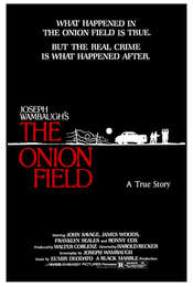 The Onion Field