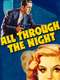 All Through the Night