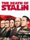 The Death of Stalin
