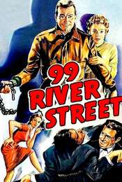 99 River Street