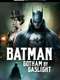 Batman: Gotham by Gaslight