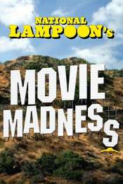 National Lampoon's Movie Madness