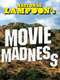 National Lampoon's Movie Madness