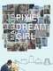 Mad Lib Pixie Dream Girl