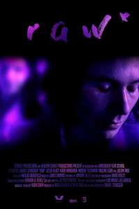 Delinquent - Poster
