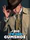 The Big Frozen Gumshoe