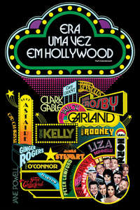 That's Entertainment! - Poster