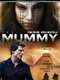 The Mummy