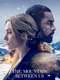 The Mountain Between Us
