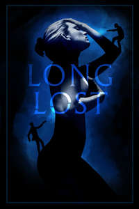 Long Lost - Posters