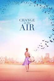 Change in the Air
