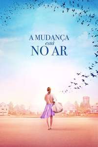 Change in the Air - Poster
