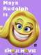 The Emoji Movie