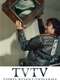 TVTV: Video Revolutionaries