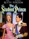 The Student Prince