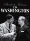Sherlock Holmes in Washington