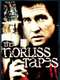 The Norliss Tapes