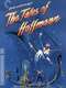 The Tales of Hoffmann