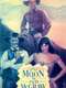 Gone With the West