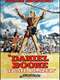 Daniel Boone  Trail Blazer