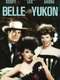 Belle of the Yukon