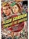 Flash Gordon Conquers the Universe