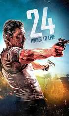 24 Hours to Live