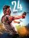 24 Hours to Live