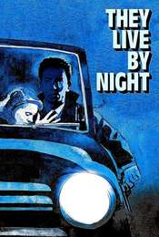 They Live by Night