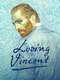 Loving Vincent